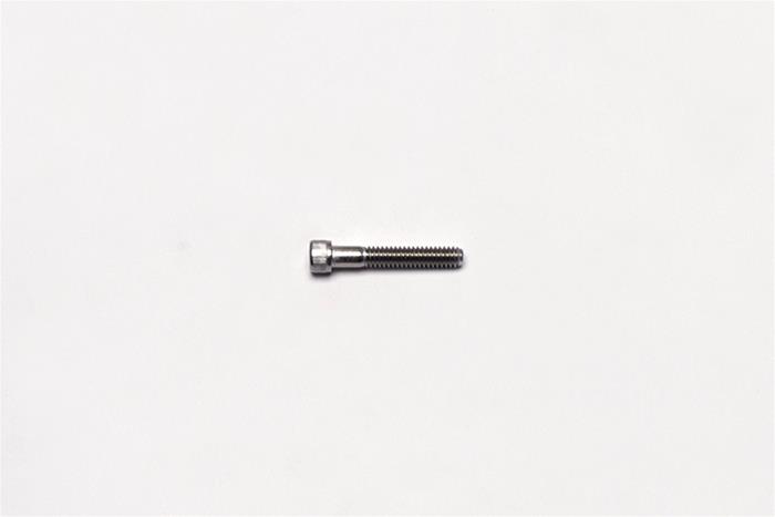 Wilwood Disc Brakes Disc Brake Kit Components 230-5458