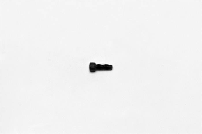 Wilwood Disc Brakes Disc Brake Kit Components 230-5525