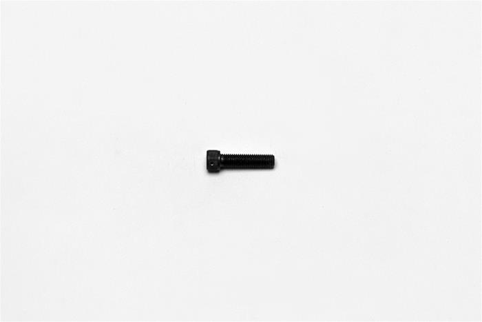 Wilwood Cap Screws and Bolts 230-6312