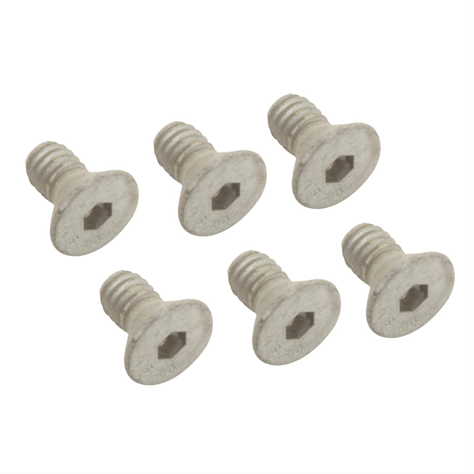 Wilwood Hub Bolt Kits 230-7032