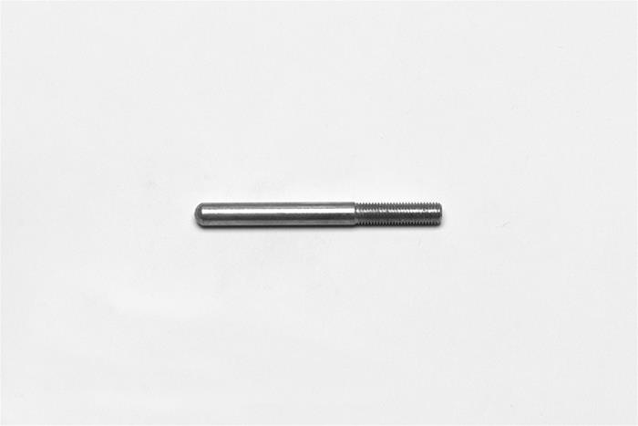 Wilwood Disc Brakes Disc Brake Kit Components 230-8182