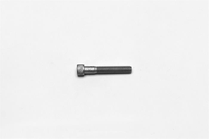 Wilwood Disc Brakes Disc Brake Kit Components 230-8210