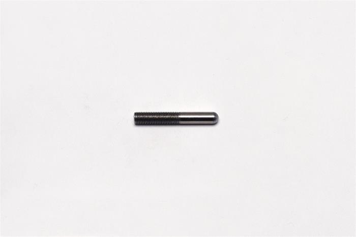 Wilwood Disc Brakes Disc Brake Kit Components 230-8447