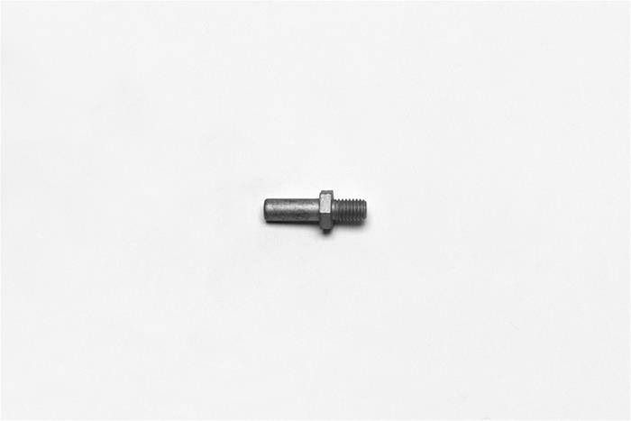 Wilwood Disc Brakes Disc Brake Kit Components 230-9040