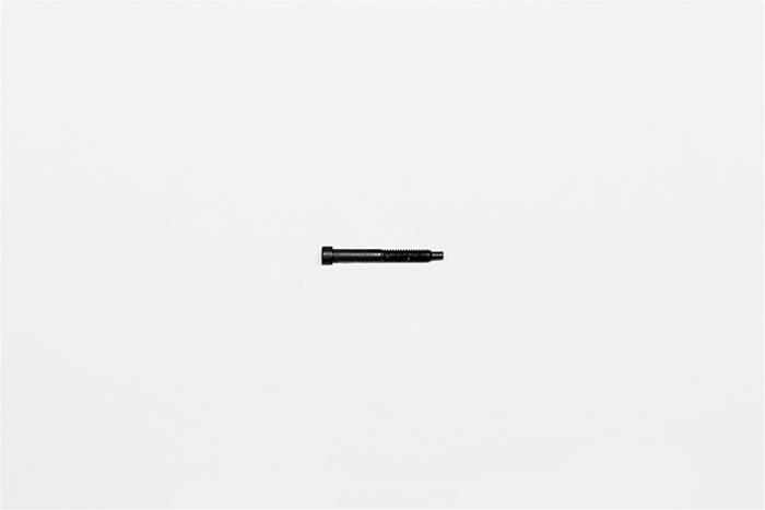 Wilwood Disc Brakes Disc Brake Kit Components 230-9154