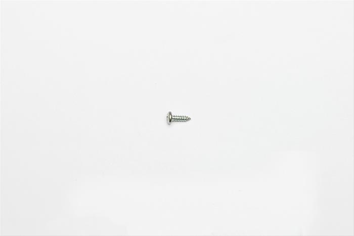 Wilwood Disc Brakes Disc Brake Kit Components 230-9158