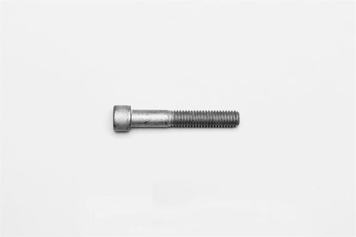 Wilwood Disc Brakes Disc Brake Kit Components 230-9307