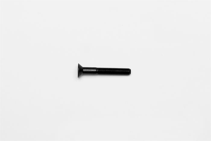 Wilwood Disc Brakes Disc Brake Kit Components 230-9344