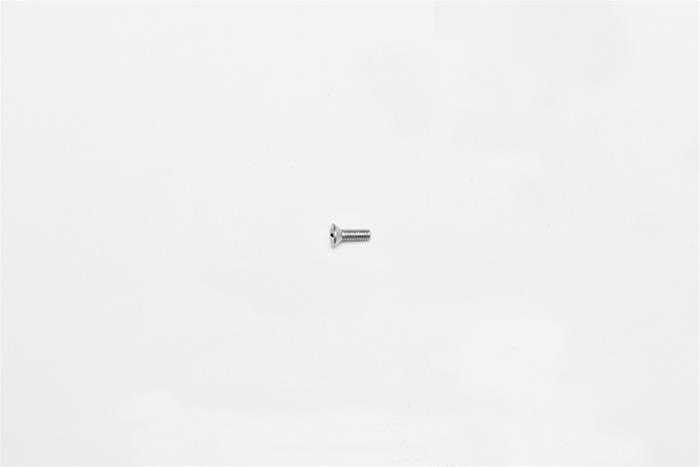 Wilwood Disc Brakes Disc Brake Kit Components 230-9435