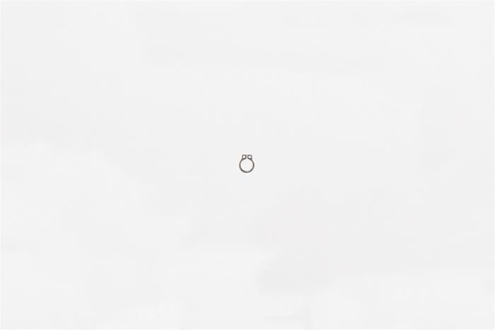 Wilwood Disc Brakes Disc Brake Kit Components 230-9438