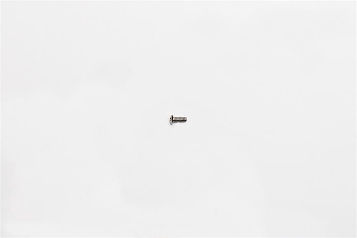 Wilwood Disc Brakes Disc Brake Kit Components 230-9472