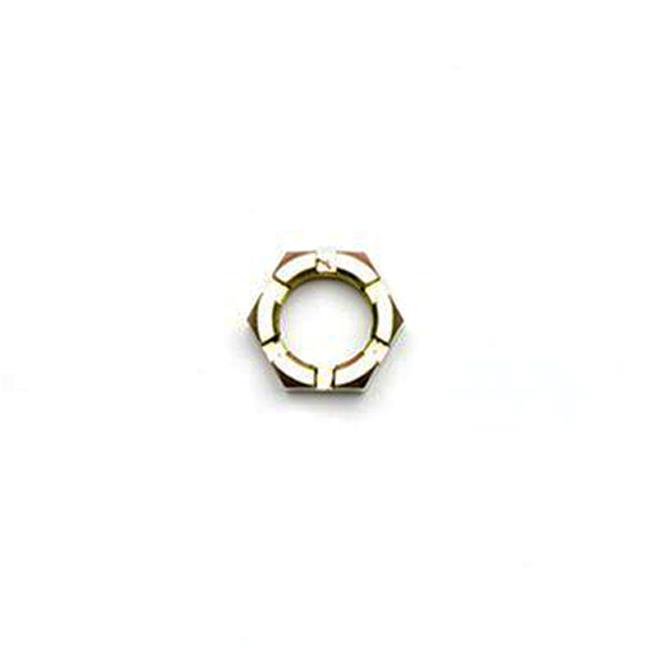 Wilwood Disc Brakes Disc Brake Kit Components 230-9540