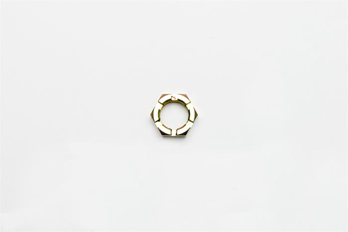 Wilwood Disc Brakes Disc Brake Kit Components 230-9540