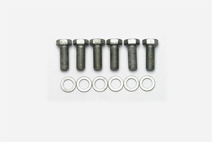 Wilwood Replacement Hardware Kits 230-11066