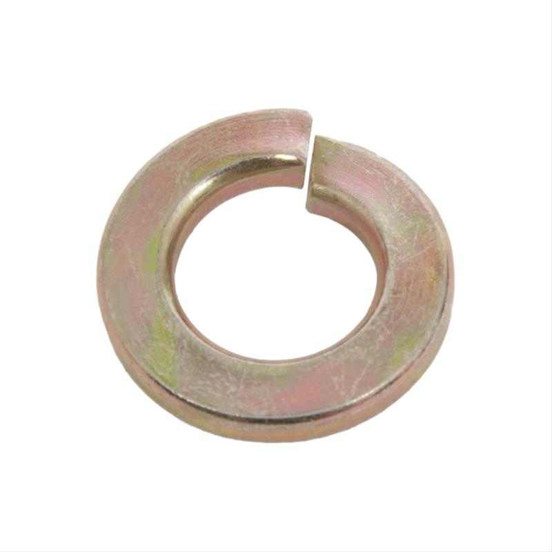 Wilwood Lock Washers 240-0140