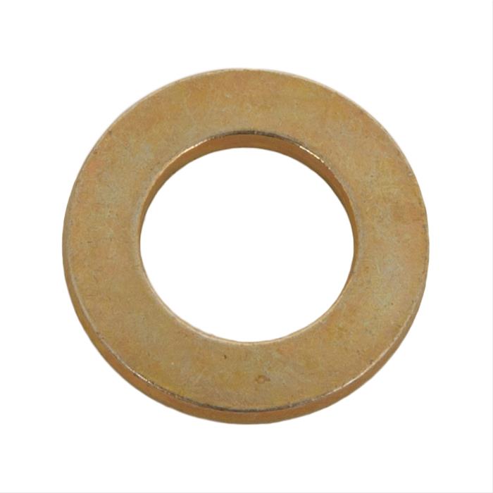 Wilwood Washers 240-0541
