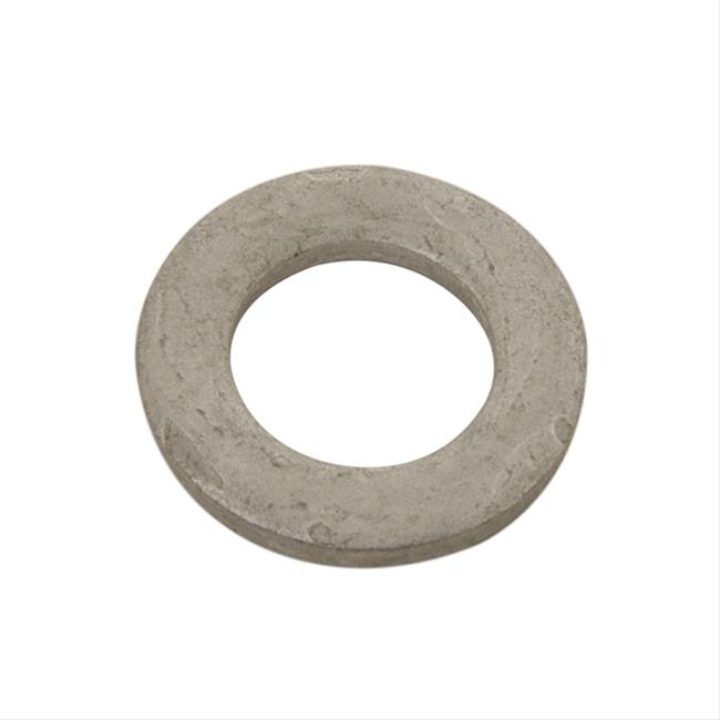 Wilwood Washers 240-10191