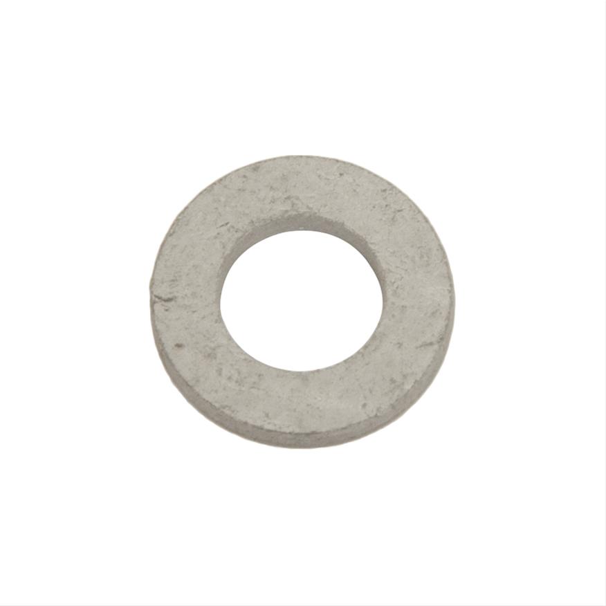 Wilwood Brake Kit Replacement Hardware 240-11240