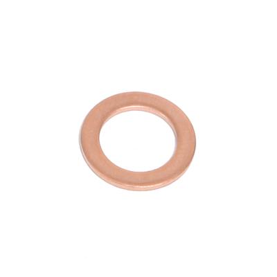Wilwood Brake Caliper Washers 240-11326