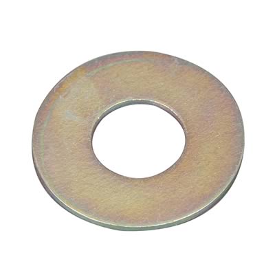 Wilwood Brake Caliper Washers 240-2231