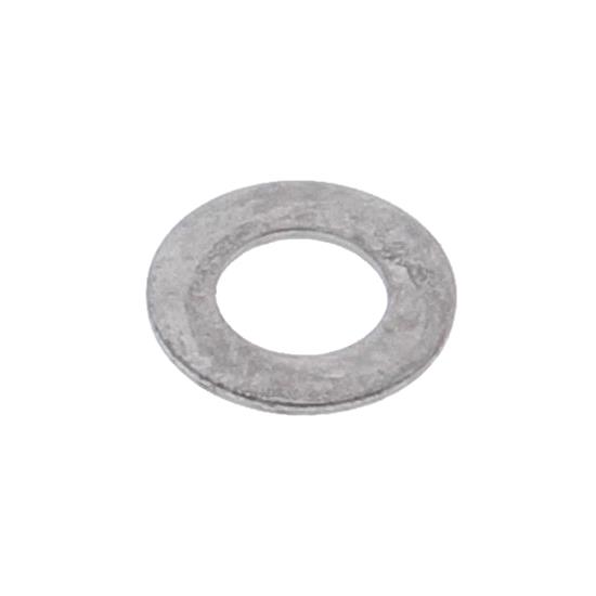 Wilwood Disc Brakes Washers 240-11855