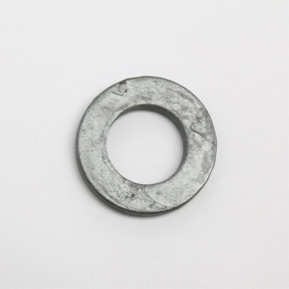 Wilwood Disc Brakes Disc Brake Kit Components 240-12042