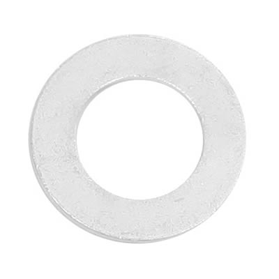 Wilwood Disc Brakes Disc Brake Kit Components 240-3280