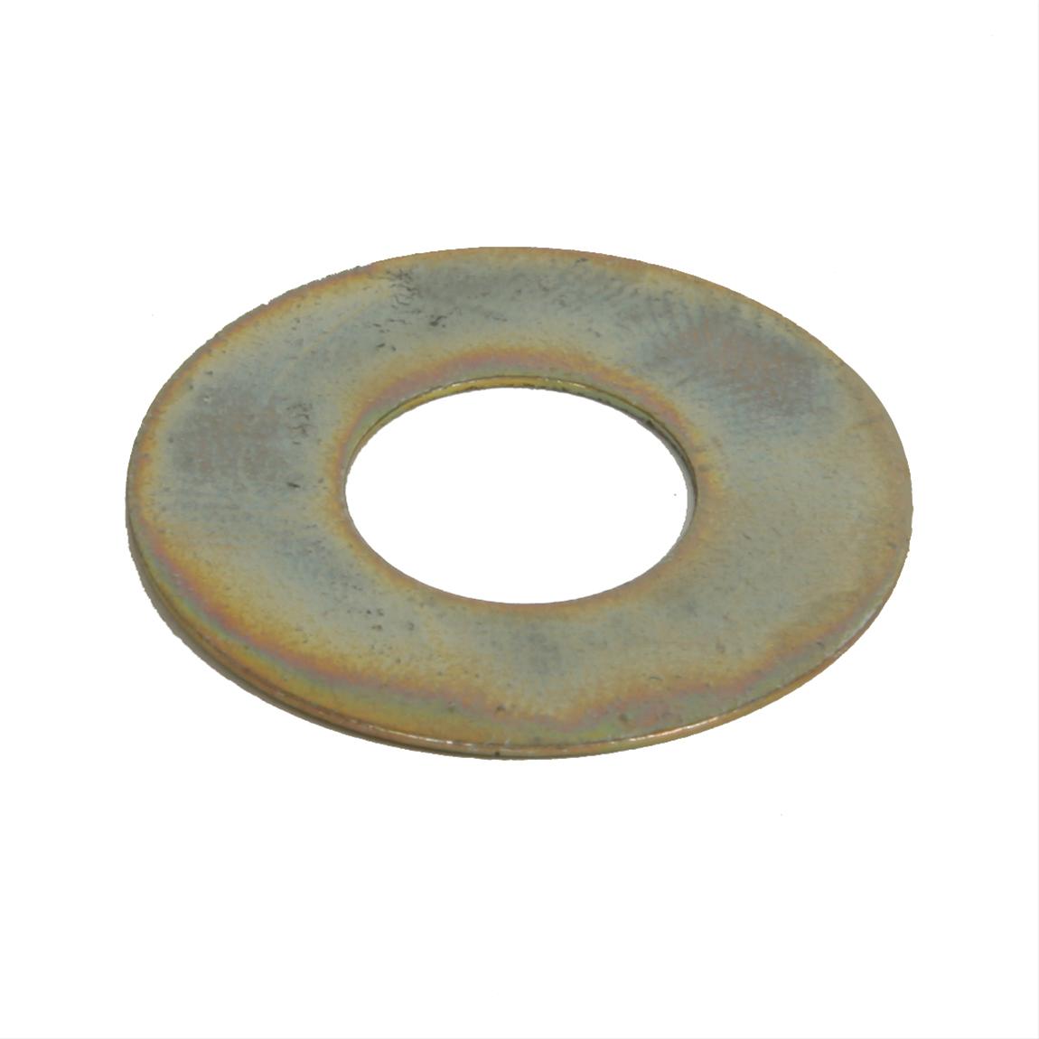 Wilwood Replacement Hardware Kits 240-3902