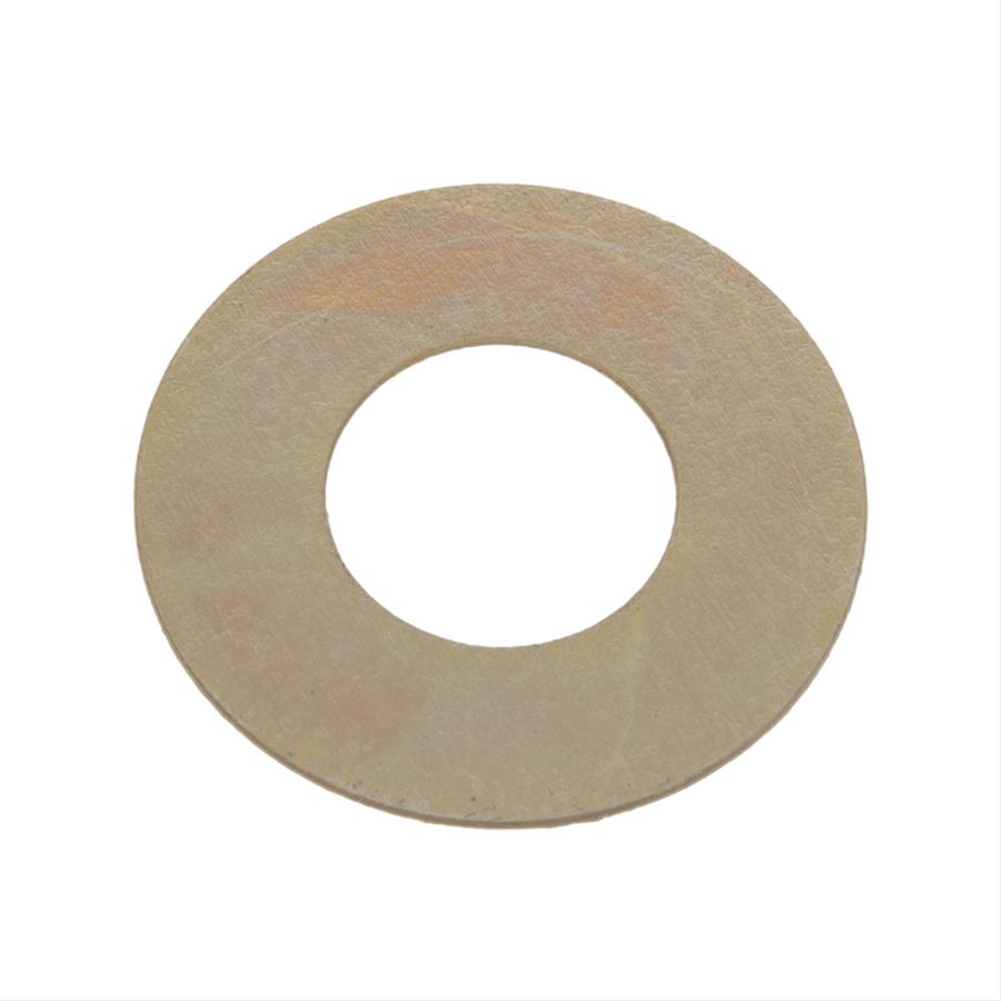 Wilwood Washers 240-5878