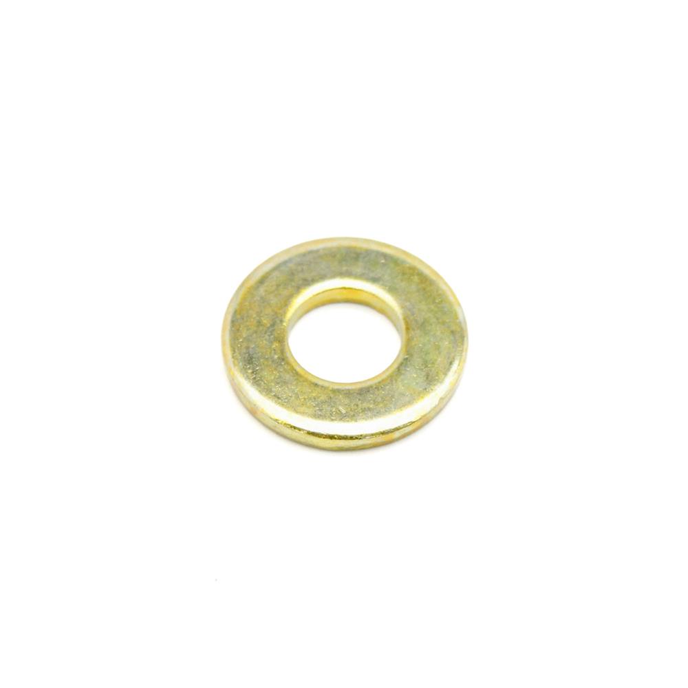 Wilwood Brake Caliper Washers 240-6363