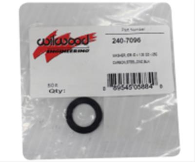 Wilwood Washers 240-7096