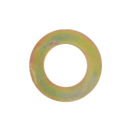 Wilwood Washers 240-8127