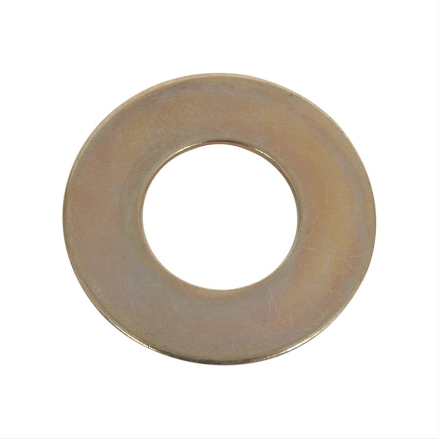 Wilwood Washers 240-8969