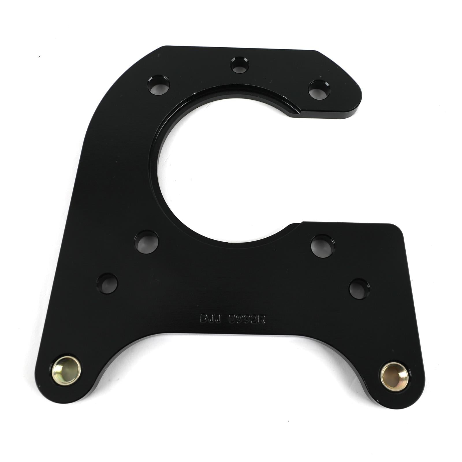 Wilwood Brake Caliper Mounting Brackets 249-0992L/R