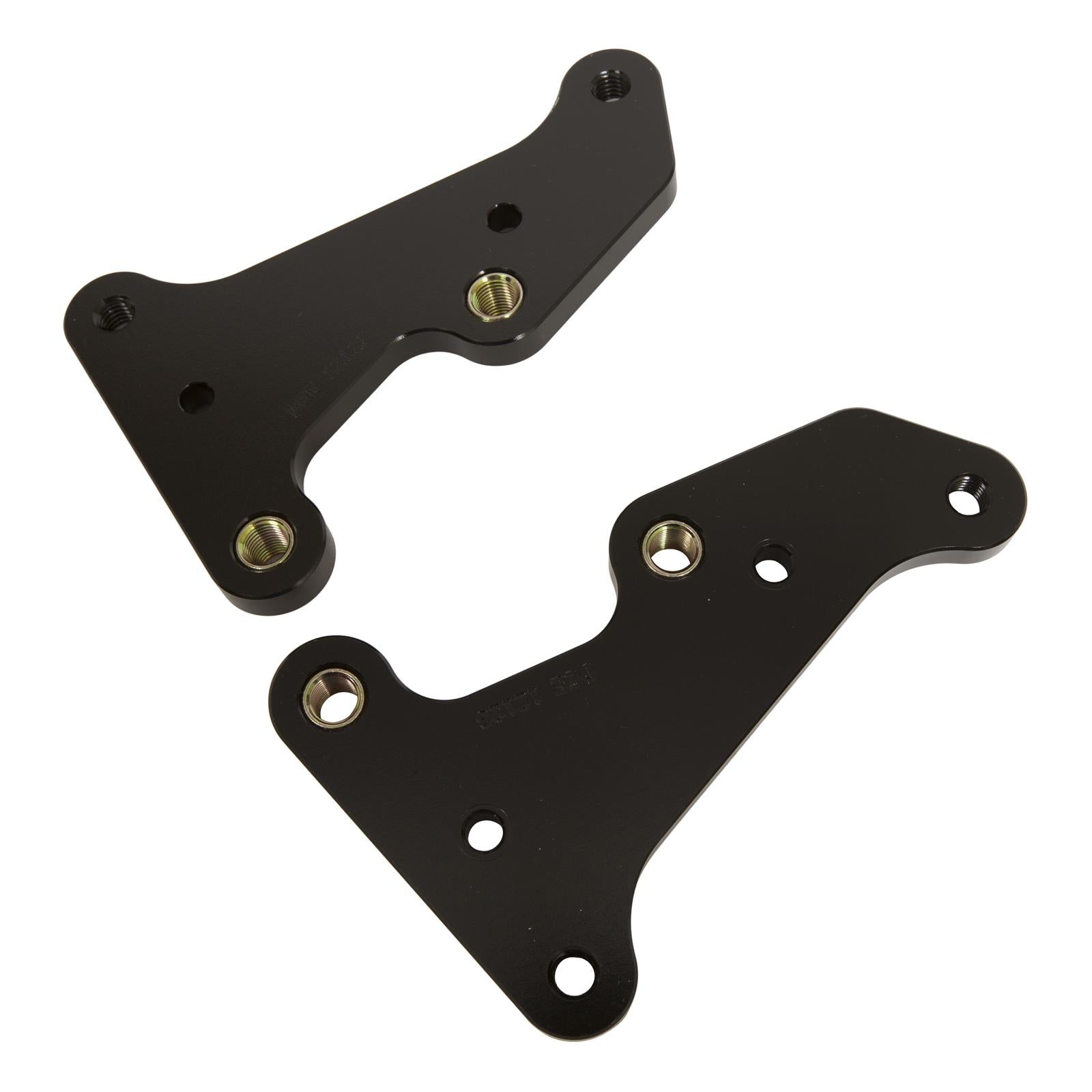 Wilwood Brake Caliper Mounting Brackets 249-12122/23