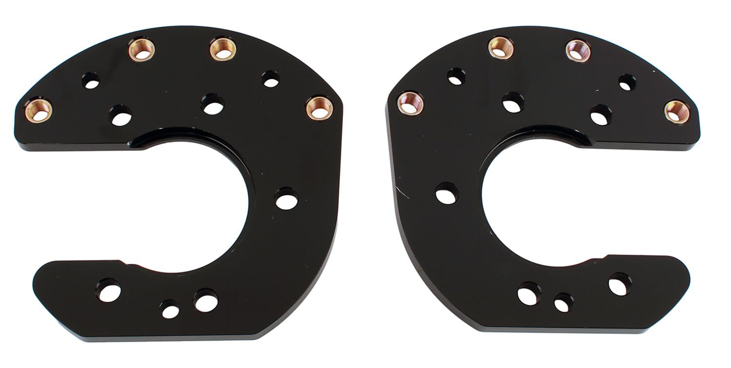 Wilwood Brake Caliper Mounting Brackets 249-3983/84
