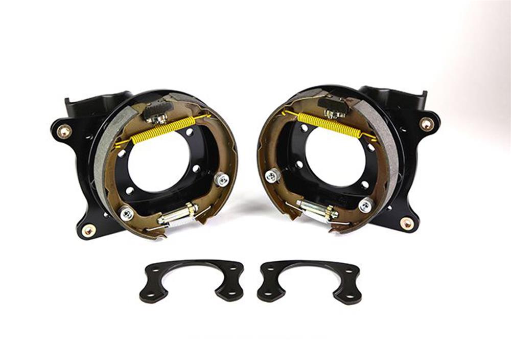 Wilwood Brake Caliper Mounting Brackets 249-9790/9559