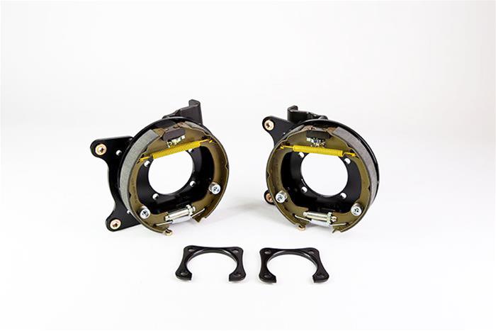 Wilwood Disc Brakes Brake Caliper Mounting Brackets 249-7574/10919