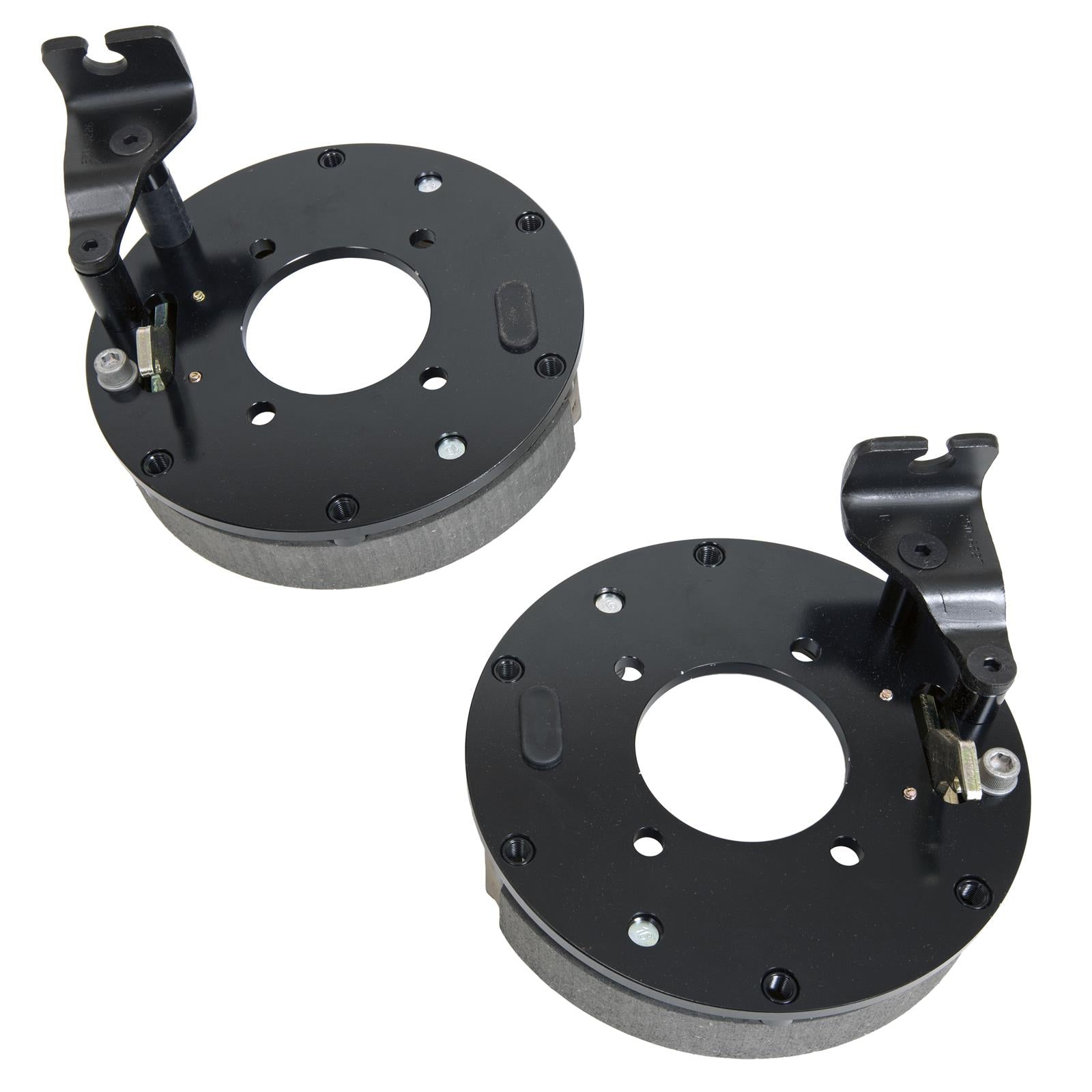 Wilwood Disc Brakes Brake Caliper Mounting Brackets 249-9774/10911