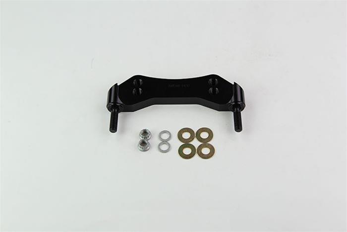 Wilwood Disc Brakes Brake Caliper Mounting Brackets 250-10157