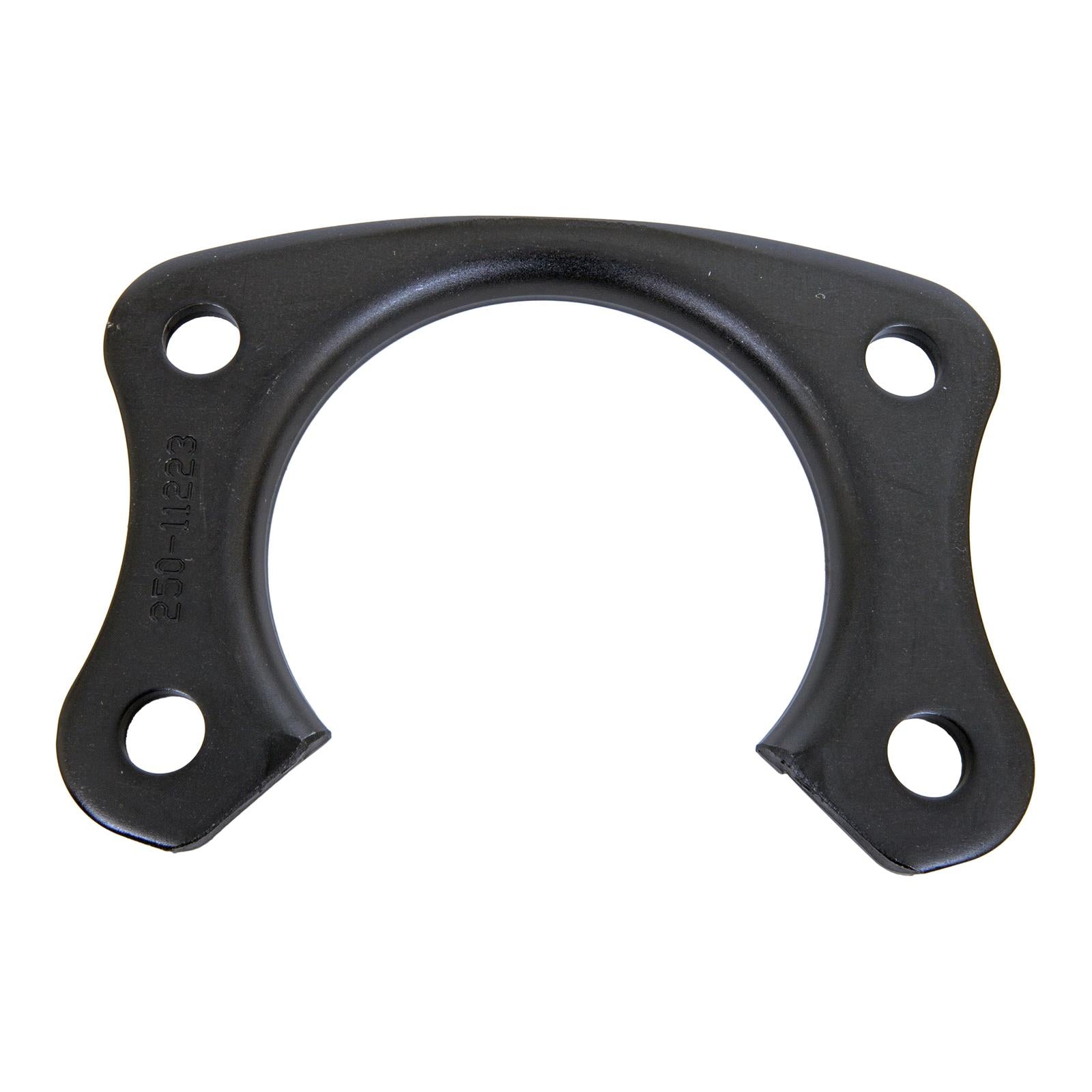 Wilwood Axle Bearing Retainer Plates 250-11223