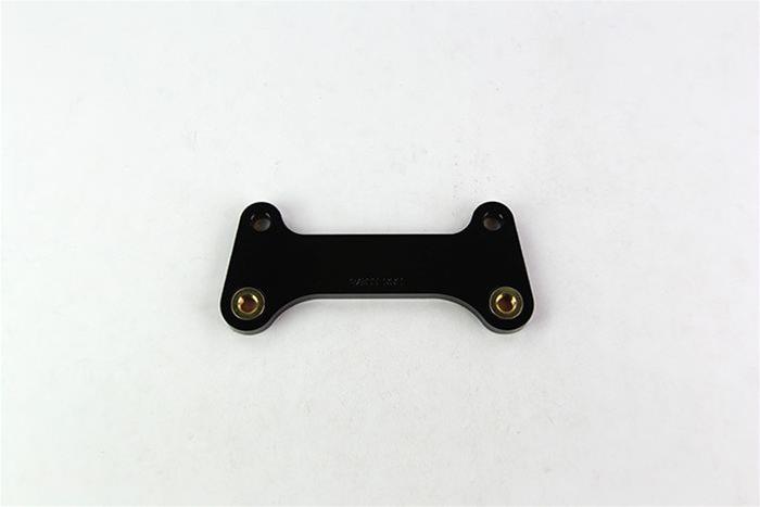 Wilwood Disc Brakes Brake Caliper Mounting Brackets 250-11274