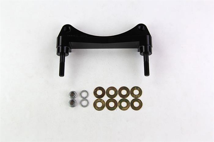 Wilwood Disc Brakes Brake Caliper Mounting Brackets 250-11801
