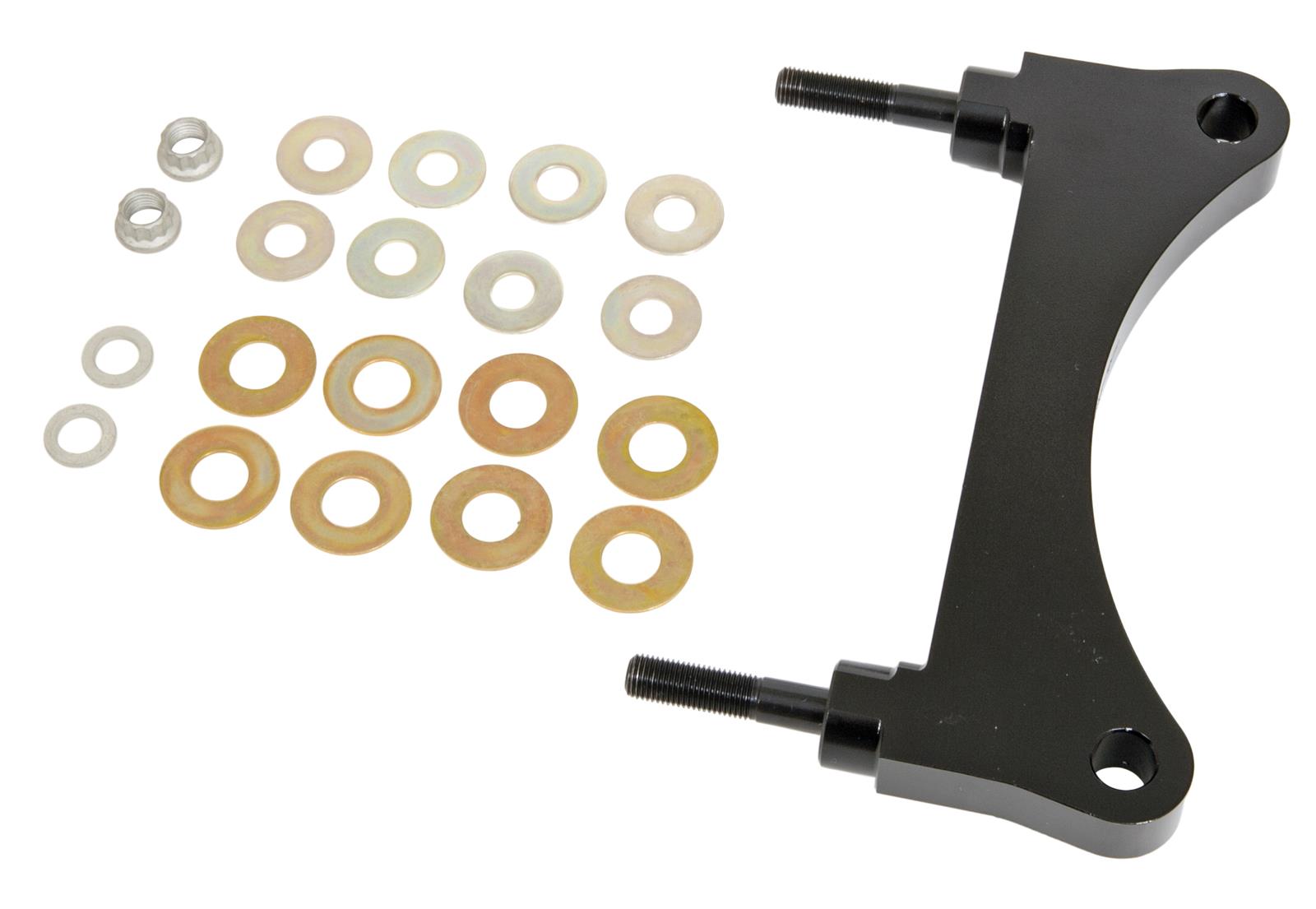 Wilwood Disc Brakes Brake Caliper Mounting Brackets 250-11959