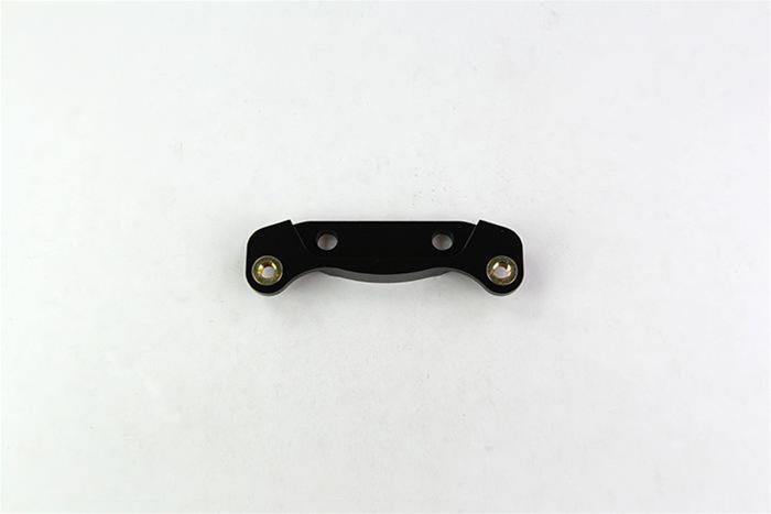 Wilwood Disc Brakes Brake Caliper Mounting Brackets 250-12081