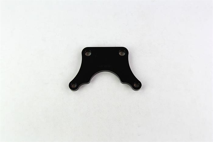 Wilwood Brake Caliper Mounting Brackets 250-12082