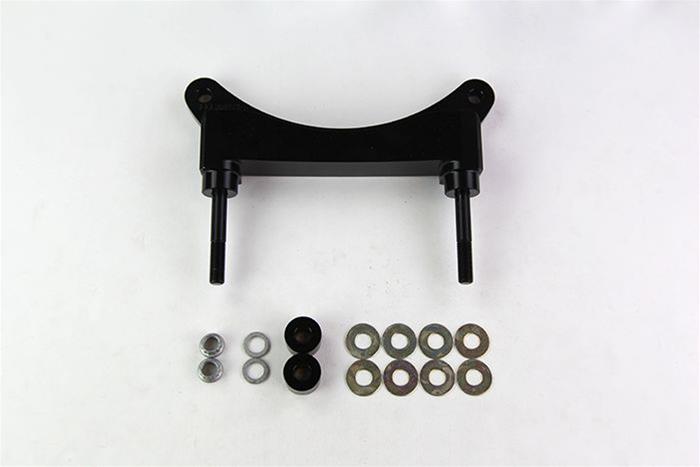 Wilwood Disc Brakes Brake Caliper Mounting Brackets 250-12302