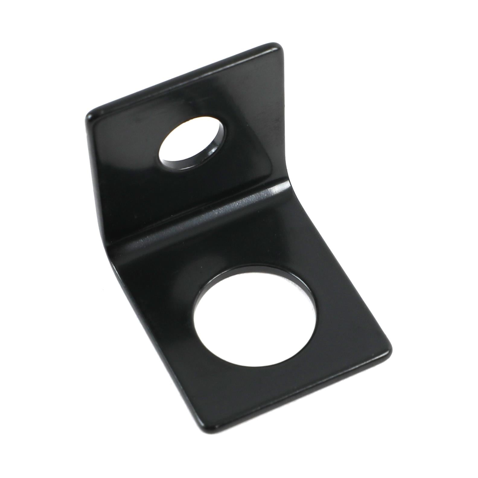 Wilwood Disc Brakes Brake Hoses, Individual 250-12636