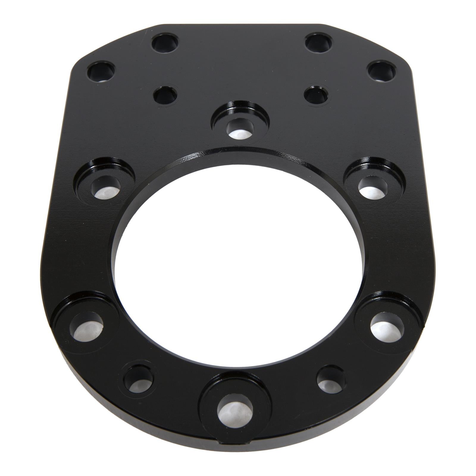 Wilwood Disc Brakes Brake Caliper Mounting Brackets 250-13311