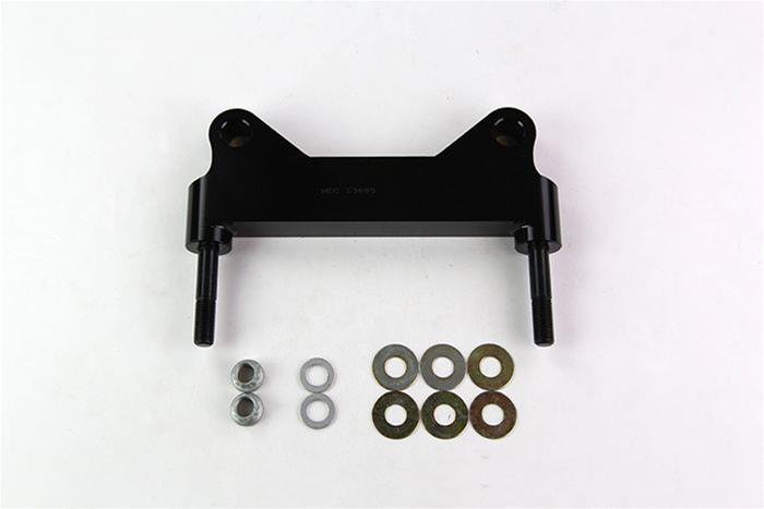 Wilwood Brake Caliper Mounting Brackets 250-13694